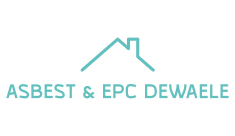 Asbest & EPC-attesten Dewaele